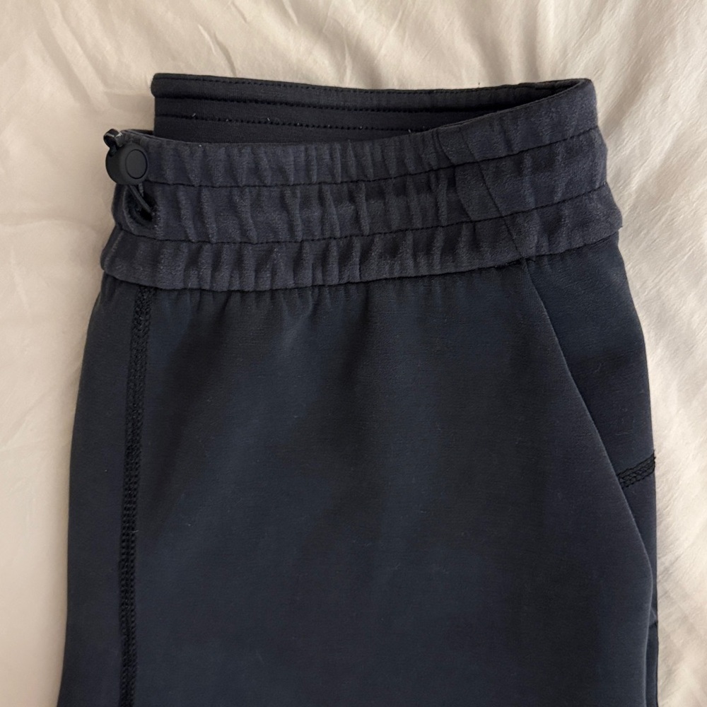 Brushed softstreme Lululemon pants - Picture 2 of 6